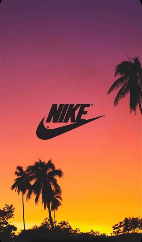 nike achtergronden|4k nike background images.